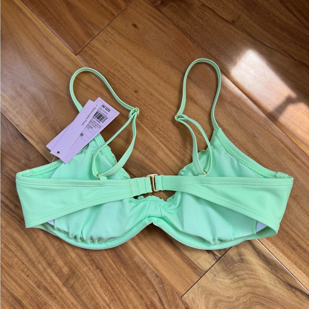 Wild Fable Bikini Top - Picture 2 of 3